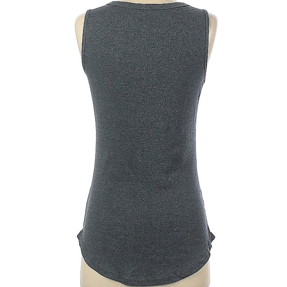 5️⃣ for 2️⃣5️⃣ | Unbranded Women’s Tank top | S - Picture 3 of 9